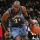 alex_stoudemire_16