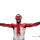 Ady_rapid