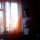 ashandra
