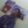 andrey_lion95