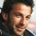 Del`Piero