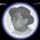 Pioneer