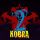 KQbra