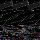 nume_nepermis_447