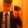 Chris