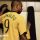 R9
