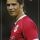 al3x.C.Ronaldo