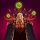 Kael'Thas