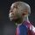 Thierry`Henry