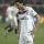 Antonio`Puerta