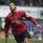 Cosmin_coolboy_2007