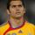 Florin_hema