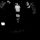 Xad_Mysterious