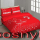bosnyk