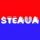|S|T|E|A|U|A|_