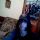 DjDany