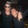 roby.619