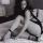 Tyby_Shok