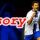 sory