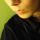 PnK