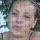 kathy_kty