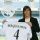 SergioRamos