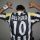 alex_88