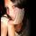 rAdU_oMegA