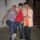 goegoe93