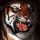 inza