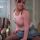 roxyk_glumeatza