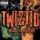 twiz
