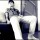 Ronaldennis10