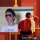 Ovidiu_C.Ronaldo