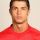 mAnU_RoBiNhO