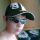 sergiu_mafiotu08