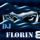 DJ-Florin