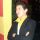 rm_ktalin