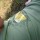 itip_mehigh
