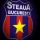 alxsteaua