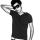 tZone