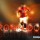 cristiano_7_manchester