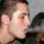 Sylver_Knight