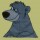 BalooBear