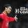 ronaldo_manchester7