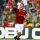 marius_totti
