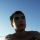 gabu91