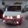 b68gelu
