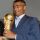 RoMaRio™