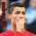 andrey_10_